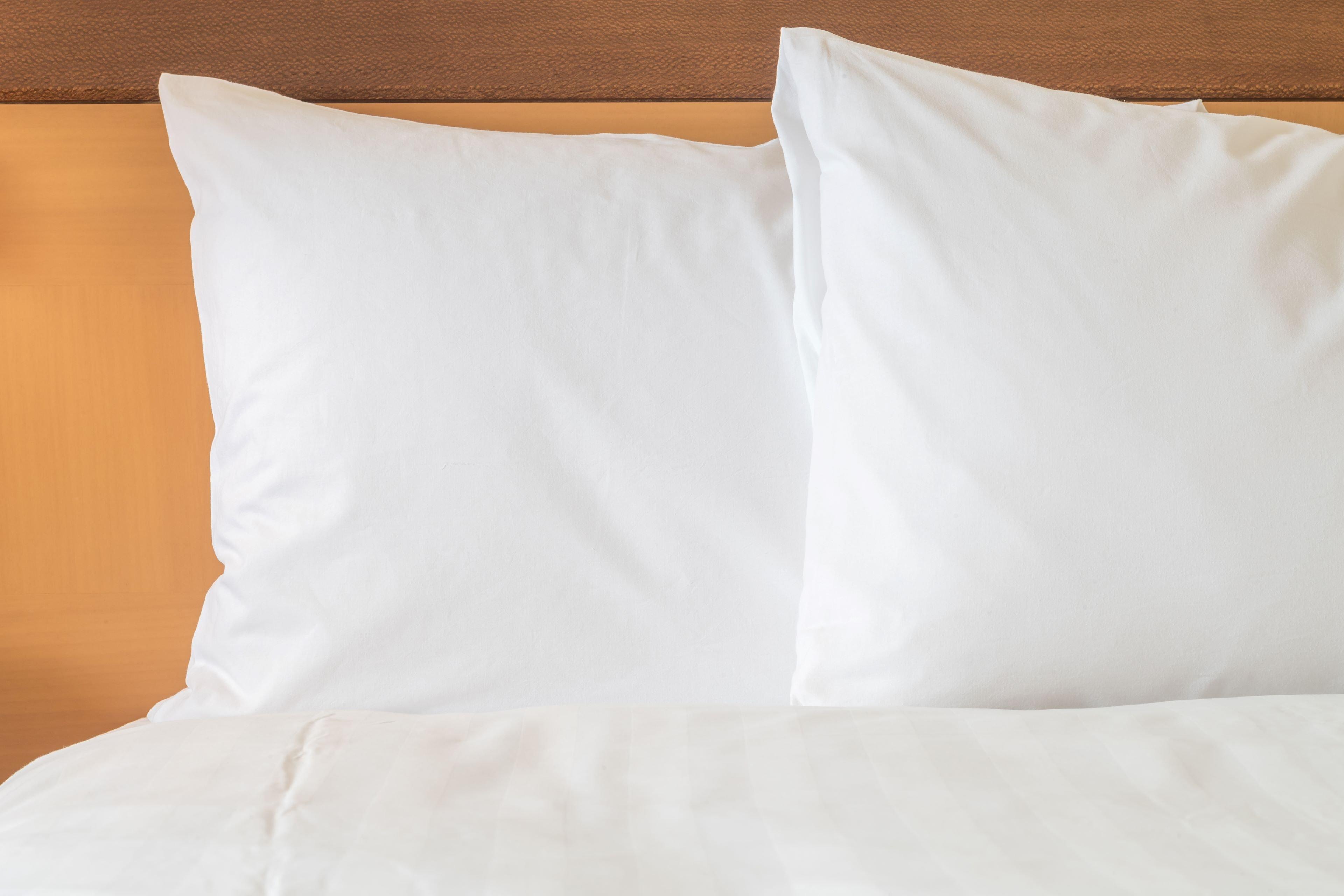 Express & Greenville-i-85 & Woodruff Road By Ihg Hotel 2*