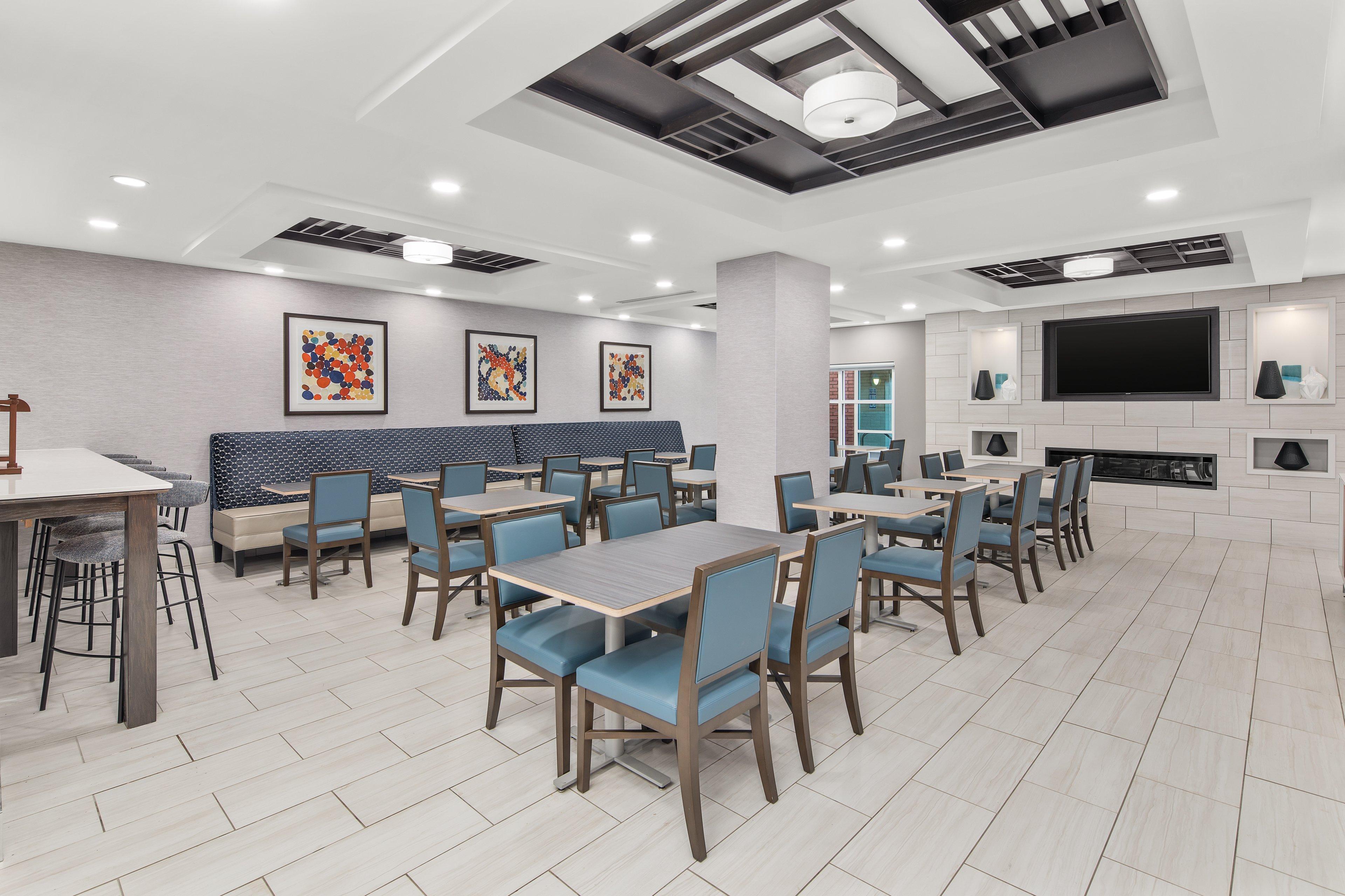 Hotel Express & Greenville-i-85 & Woodruff Road By Ihg 2*