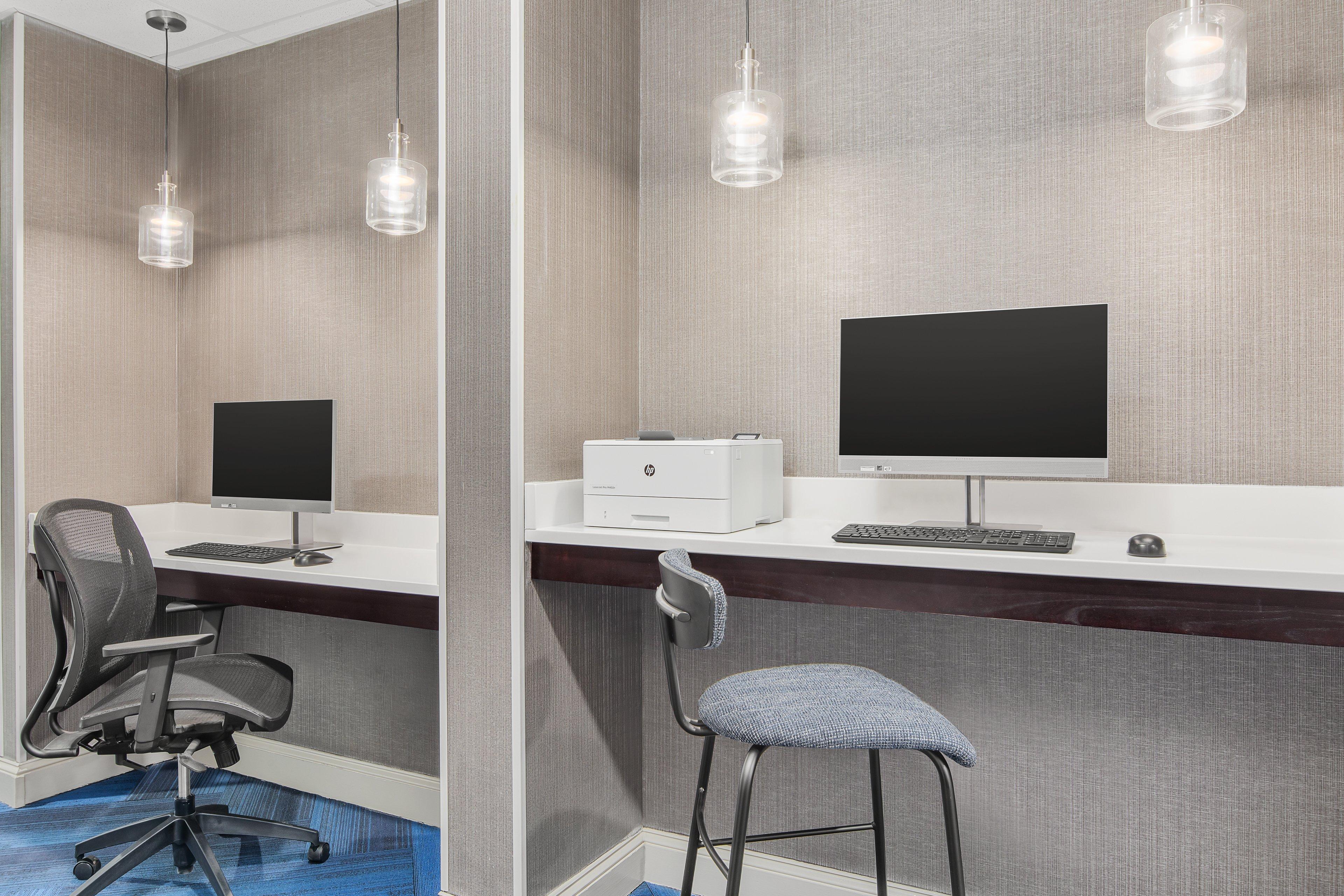 Express & Greenville-i-85 & Woodruff Road By Ihg Hotel 2*