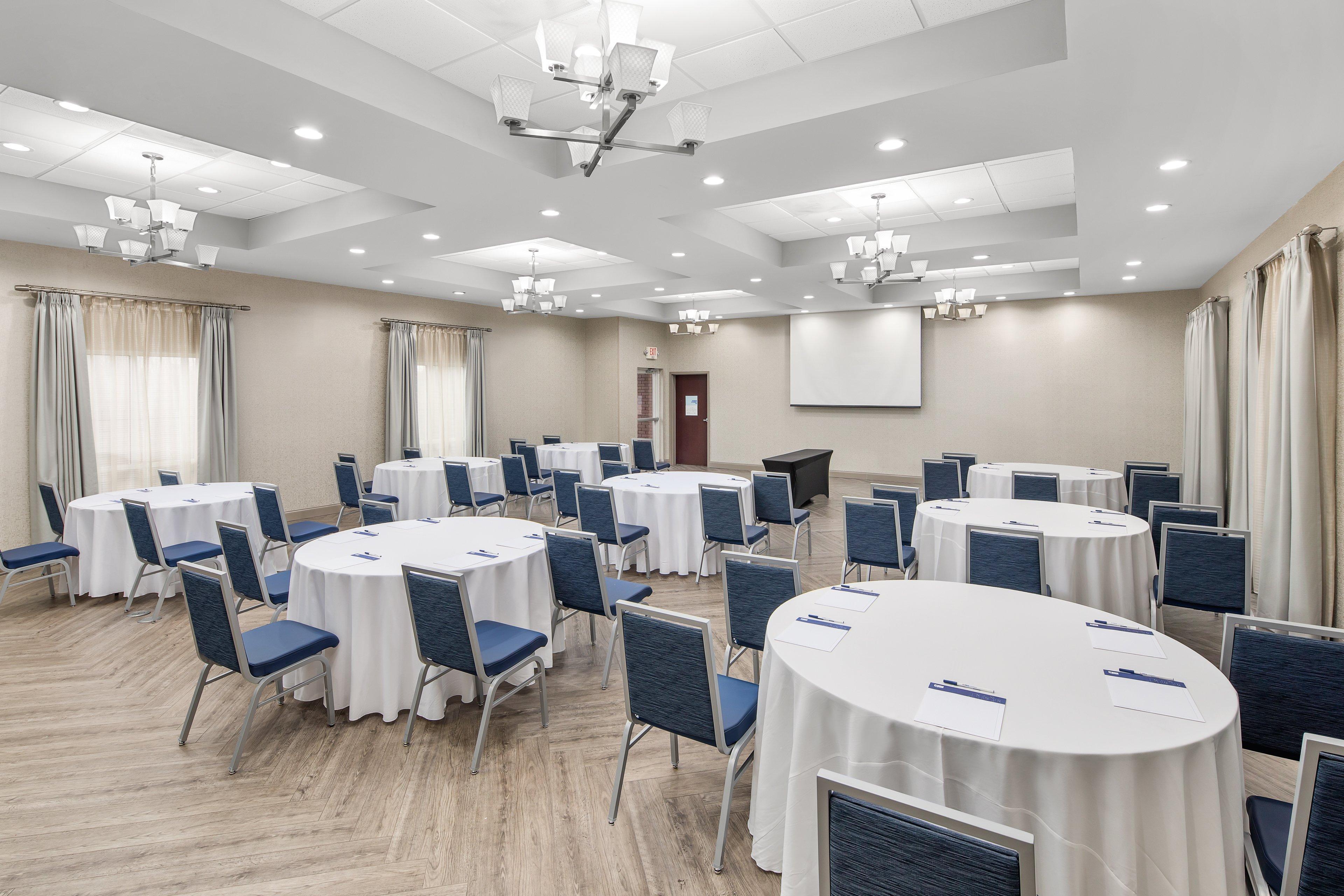 Express & Greenville-i-85 & Woodruff Road By Ihg Hotel 2*
