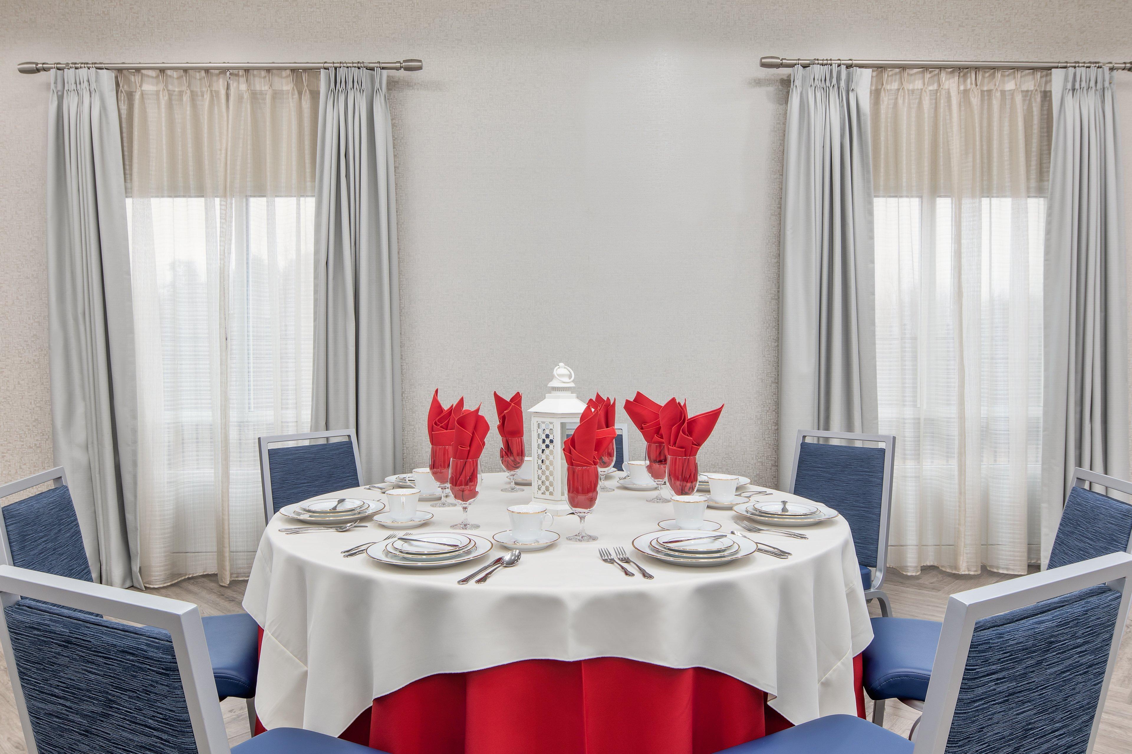 Hotel Express & Greenville-i-85 & Woodruff Road By Ihg