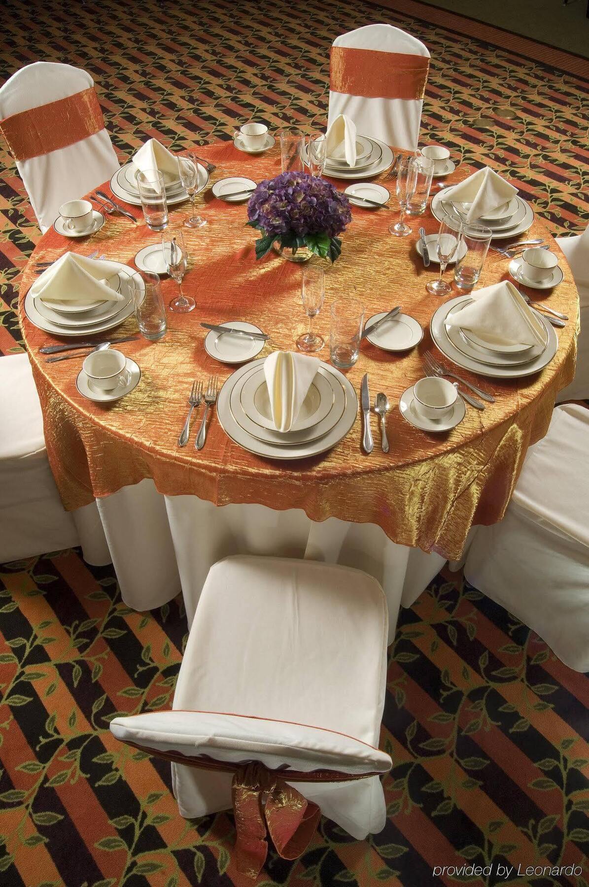 Hotel Express & Greenville-i-85 & Woodruff Road By Ihg Greenville